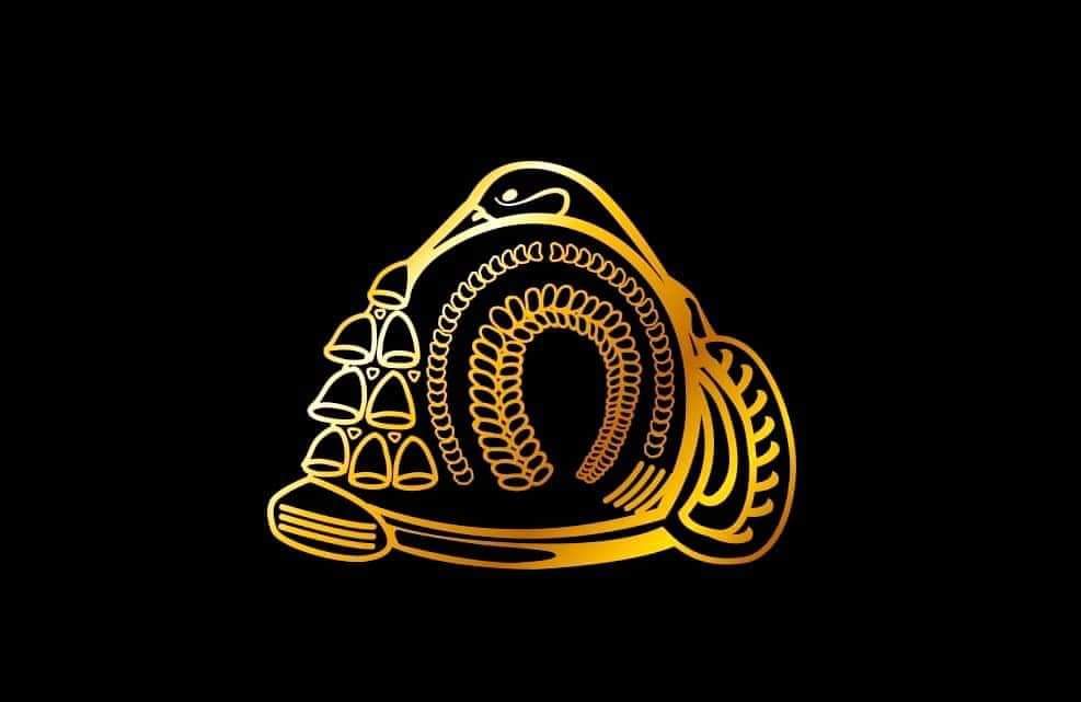 MEY3 ASANTE NI..DENKYEMKYE