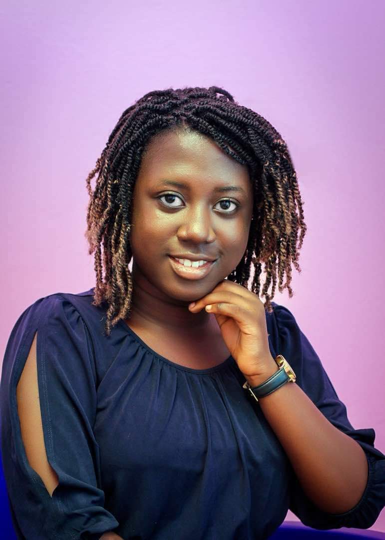 The mistake of underestimating my daughter’s abilities countless&nbsp;times