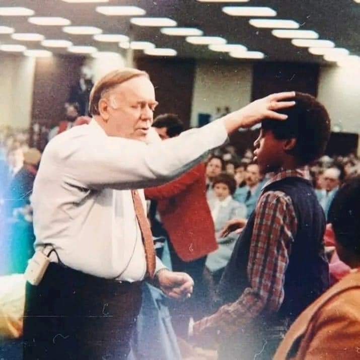 It is important to realize that God is not against wealth and prosperity. But He is against people being&nbsp;covetous.