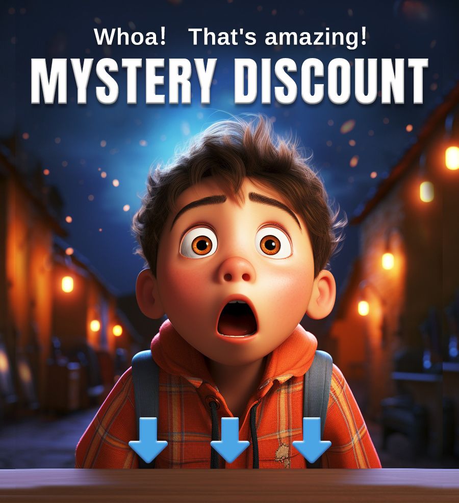 Modena, 16 year old found dead in bed: a few days ago she had been in the emergency room for some&nbsp;tests