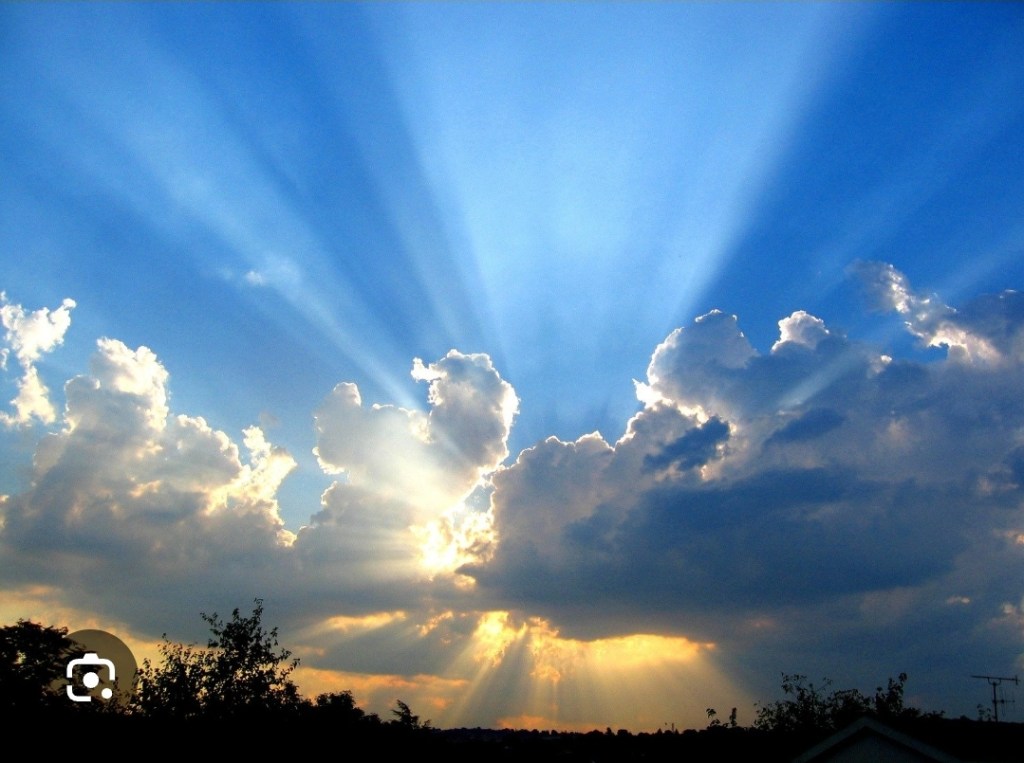 COMPASSION IS  NOT HISTORY BUT IT’S DAILY MOVE. BY BISHOP DR PETER&nbsp;ABABIO