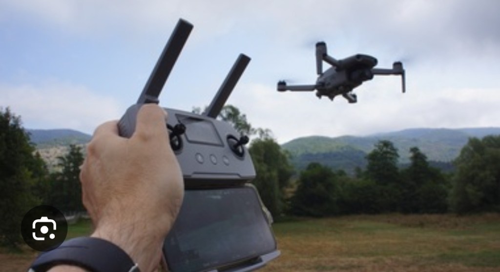 Ukraine attacks Russian territory, raids with kamikaze drones in the&nbsp;night