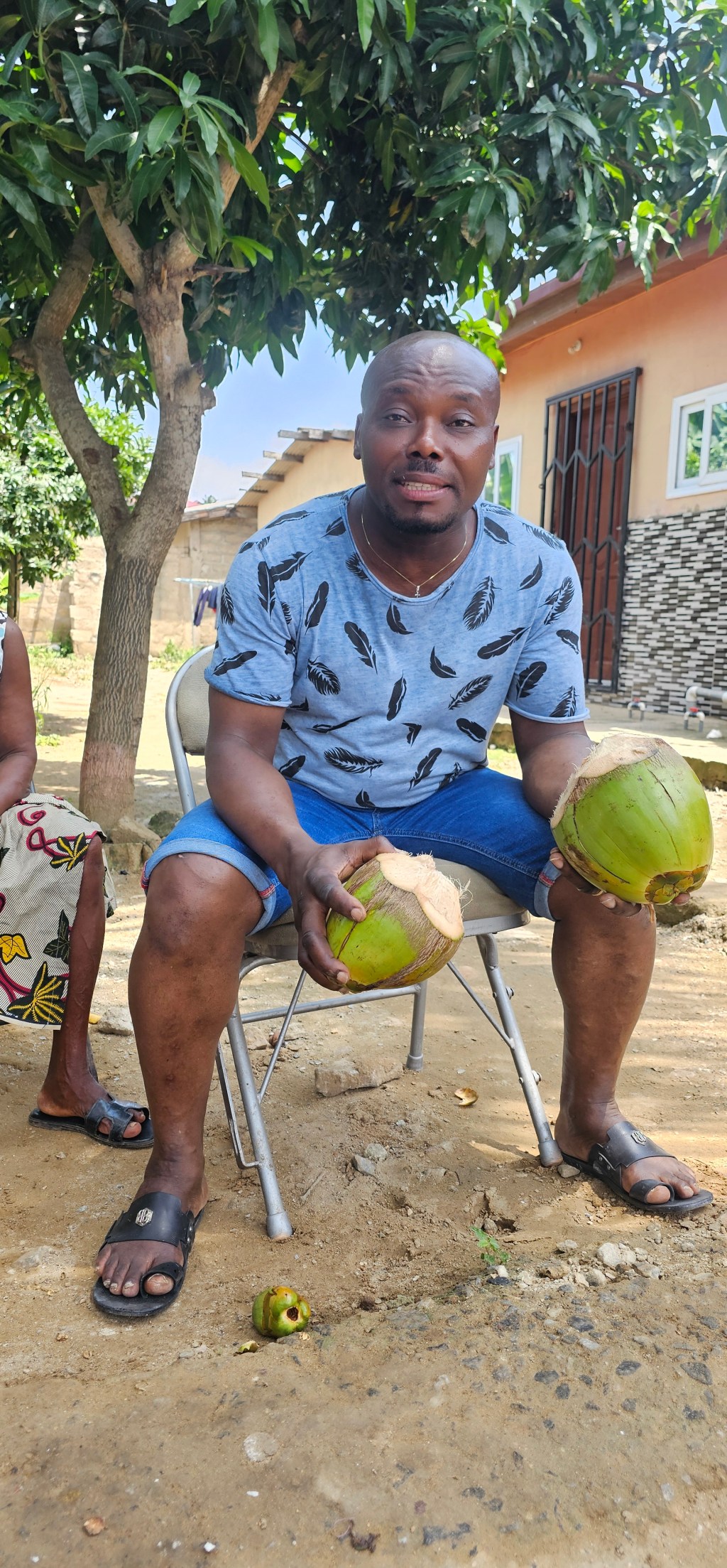 The Power In The Name Of Jesus Christ Is Above All&nbsp;Powers