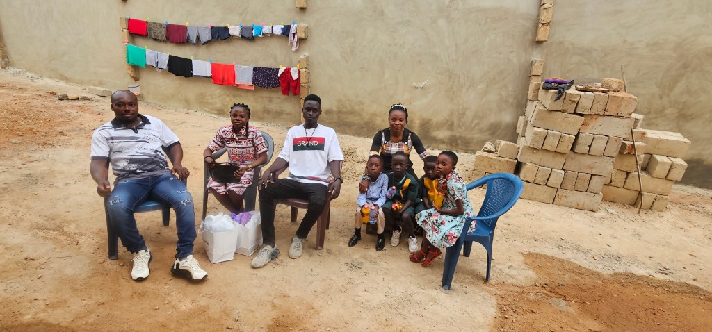 No One Can Change Your&nbsp;Destiny.