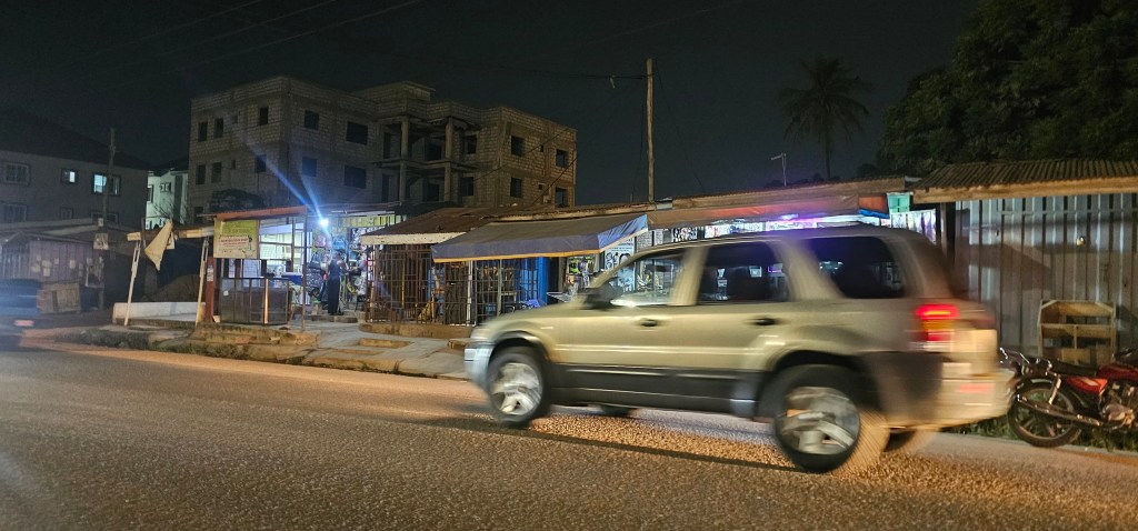 YOU CAN NEVER BECOME WHO YOU ARE WITHOUT JESUS CHRIST THE SON OF&nbsp;GOD.