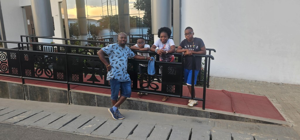 PRAYER TOPIC FOR THIS MONTH SEPTEMBER”” THEME::THEY WILL NOT SUCCEED PSALM 21:11. ACTS&nbsp;23:12.