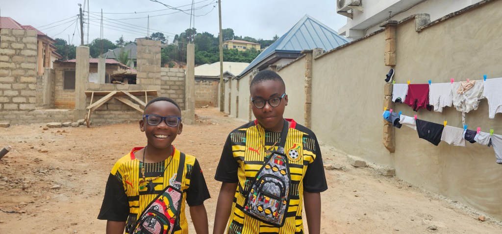 Be inspired. *Copied