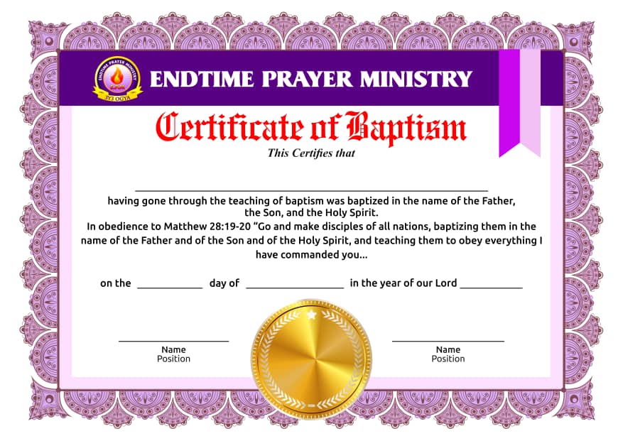 HOW DID THE APOSTLES&nbsp;DIED