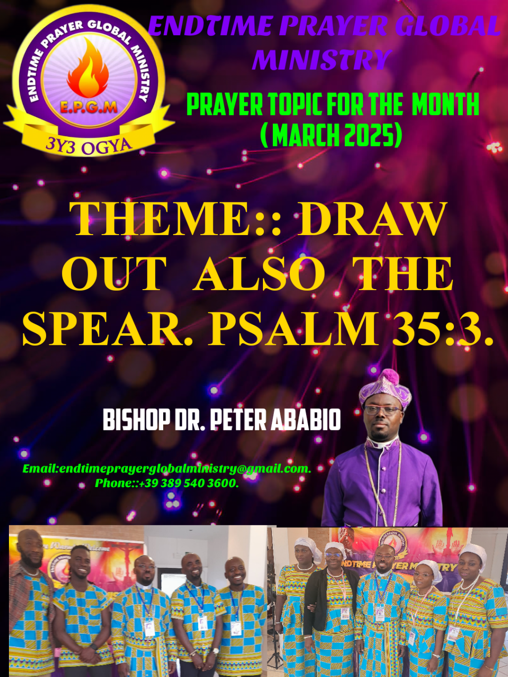 JESUS IS THE LIGHT OF THE&nbsp;WORLD