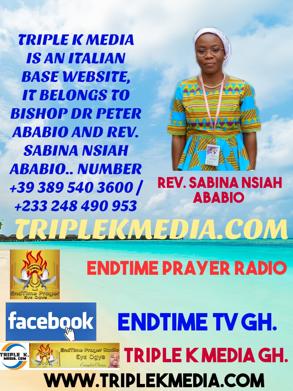 THE BLOOD OF JESUS CHRIST HAS DELIVERED ME, AND I AM COVERED BY THE BLOOD OF JESUS&nbsp;CHRIST.