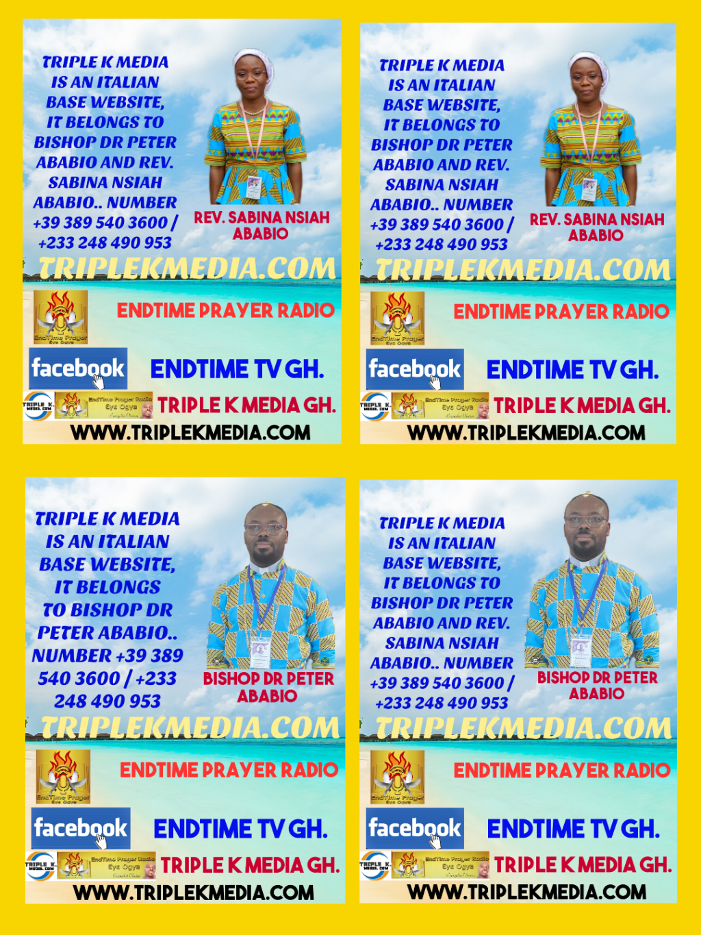 HOW MANY KINGDOM’S FORMED THE ASANTE&nbsp;KINGDOM