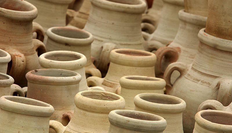 Elisha the prophet continued the efforts of Elijah in restoring proper worship. Elisha’s work serves as a model in teaching righteousness and&nbsp;faith.