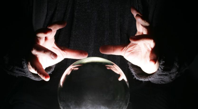 Throughout history people have claimed to be prophets sent with divine messages. Which of these claims are true? How can you recognize false&nbsp;prophets?