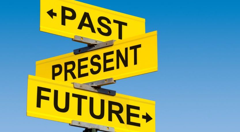 Purpose of Prophecy