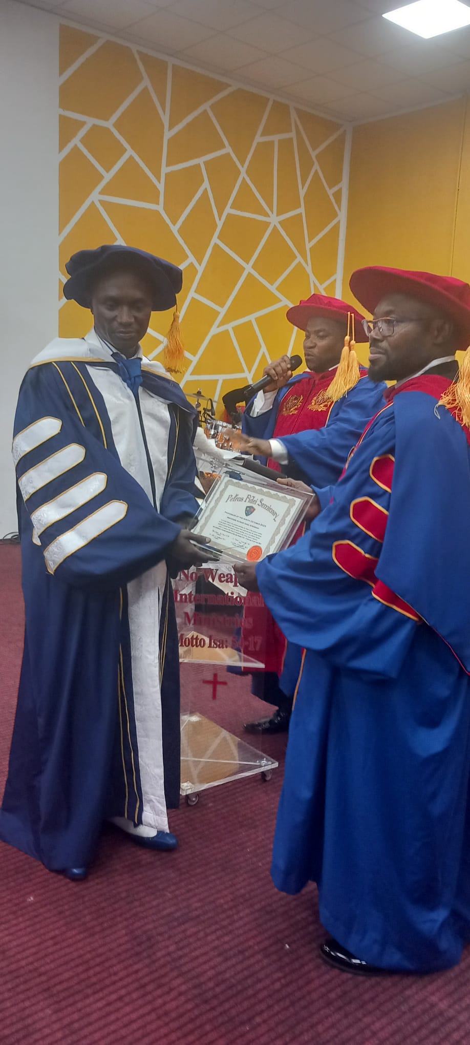 What does this mean , Submit yourselves therefore to&nbsp;God