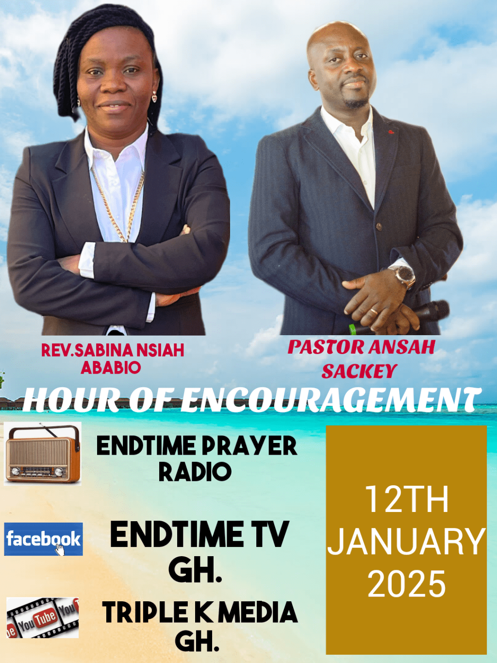 GOD SHOW SHOW YOU&nbsp;MERCY