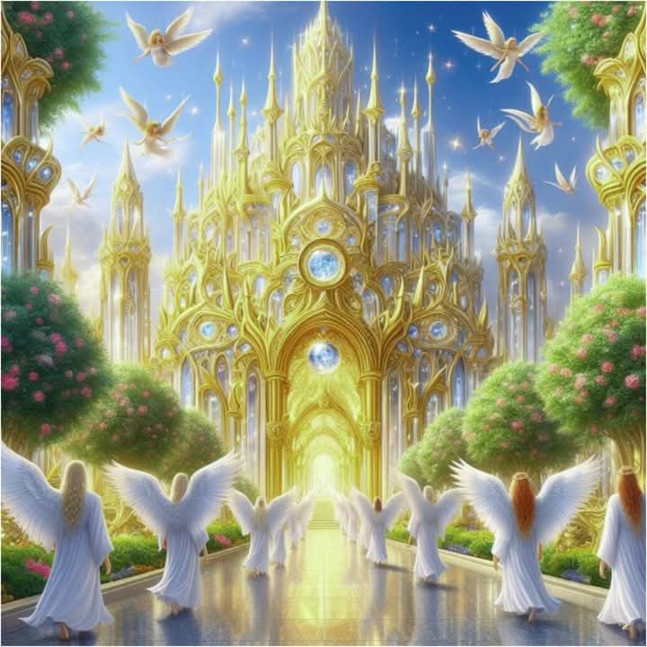 THE DIFFERENCE BETWEEN THE GOOD NEWS AND THE MESSAGE OF THE&nbsp;GOSPEL.