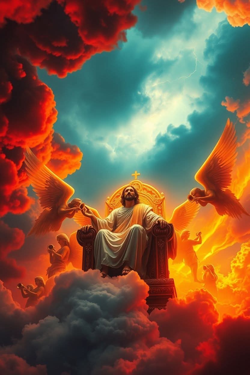 the life of&nbsp;moses