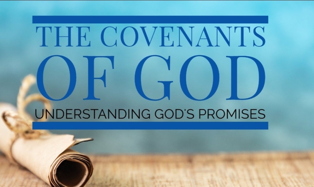 Covenant and Oaths ►Jump to: Subtopics • TermsTopical EncyclopediaCovenant