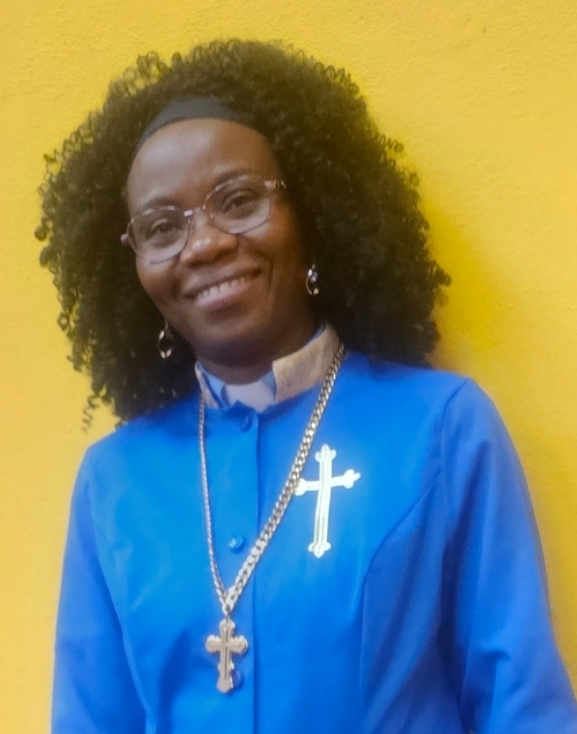 HOW CAN SOMEONE DIVORCE?BY BISHOP DR PETER&nbsp;ABABIO