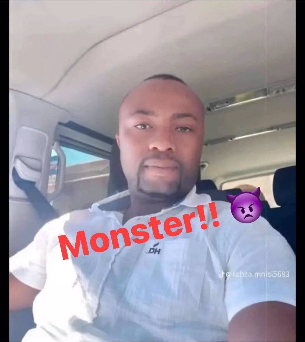 On the 25th of October, two sisters (Tshiamo and Baleseng Moramaga) went to party at a Nightclub near their&nbsp;apartment.